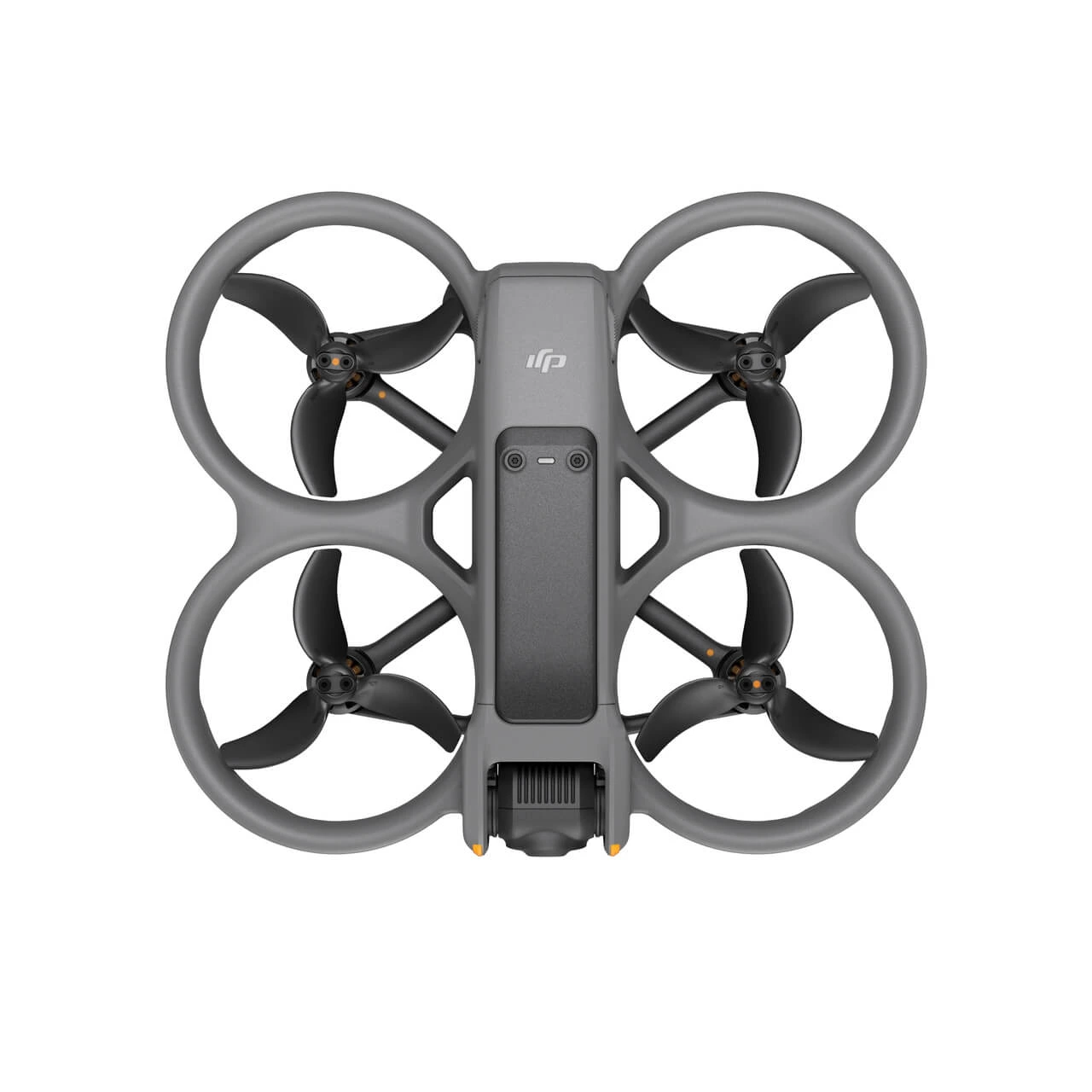 DJI Avata 2, imagen 2
